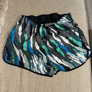Victorias Secret Sport Shorts M